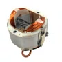 Estator/ Bobina 115V - 594401-7 - Makita