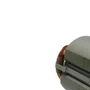 Estator/ Bobina 115V - 626151-7 - Makita