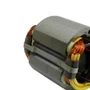 Estator/ Bobina 115V - 626151-7 - Makita