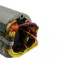 Estator/ Bobina 115V - 626151-7 - Makita