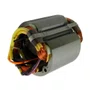 Estator/ Bobina 115V - 626151-7 - Makita