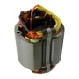 Estator/ Bobina 115V - 626151-7 - Makita