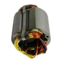 Estator/ Bobina 115V - 626151-7 - Makita