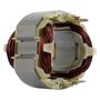 Estator/ Bobina 115V para Martelo Demolidor - 636301-6 - Makita