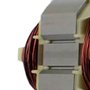 Estator/ Bobina 115V para Martelo Demolidor - 636301-6 - Makita