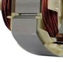 Estator/ Bobina 115V para Martelo Demolidor - 636301-6 - Makita