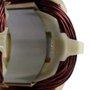 Estator/ Bobina 115V para Martelo Demolidor - 636301-6 - Makita