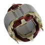 Estator/ Bobina 115V para Martelo Demolidor - 636301-6 - Makita