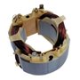Estator/ Bobina 115V para Martelo Demolidor - 636301-6 - Makita