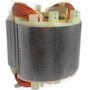 Estator/ Bobina 115V para Martelo Rompedor - 634506-2 - Makita