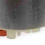 Estator/ Bobina 115V para Martelo Rompedor - 634506-2 - Makita