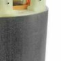 Estator/ Bobina 115V para Martelo Rompedor - 634506-2 - Makita