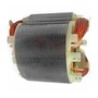Estator/ Bobina 115V para Martelo Rompedor - 634506-2 - Makita