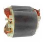 Estator/ Bobina 115V para Martelo Rompedor - 634506-2 - Makita