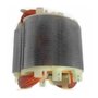 Estator/ Bobina 115V para Martelo Rompedor - 634506-2 - Makita