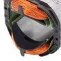 Estator/ Bobina 11B6 220V para GSB - 160422057C - Bosch