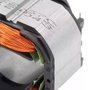 Estator/ Bobina 11B6 220V para GSB - 160422057C - Bosch