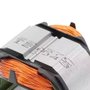 Estator/ Bobina 11B6 220V para GSB - 160422057C - Bosch