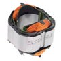 Estator/ Bobina 11B6 220V para GSB - 160422057C - Bosch