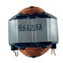 Estator/ Bobina 11B6 220V para GSB - 160422057C - Bosch