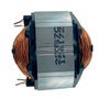 Estator/ Bobina 11B6 220V para GSB - 160422057C - Bosch