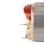 Estator/ Bobina 120V - 150050-00 - Dewalt