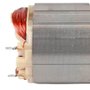 Estator/ Bobina 120V - 150050-00 - Dewalt