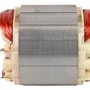 Estator/ Bobina 120V - 150050-00 - Dewalt