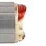 Estator/ Bobina 120V - 150050-00 - Dewalt