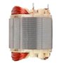 Estator/ Bobina 120V - 150050-00 - Dewalt