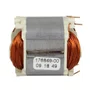 Estator/ Bobina 120V - 176849-00 - Dewalt
