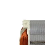 Estator/ Bobina 120V - 176849-00 - Dewalt