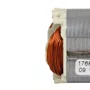 Estator/ Bobina 120V - 176849-00 - Dewalt