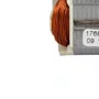 Estator/ Bobina 120V - 176849-00 - Dewalt