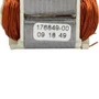 Estator/ Bobina 120V - 176849-00 - Dewalt