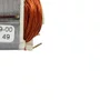 Estator/ Bobina 120V - 176849-00 - Dewalt