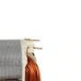 Estator/ Bobina 120V - 176849-00 - Dewalt