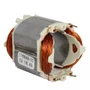 Estator/ Bobina 120V - 176849-00 - Dewalt