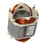 Estator/ Bobina 120V - 176849-00 - Dewalt