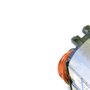 Estator/ Bobina 120V - 5140023-67 - Dewalt
