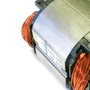 Estator/ Bobina 120V - 5140023-67 - Dewalt