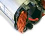 Estator/ Bobina 120V - 5140023-67 - Dewalt