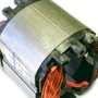 Estator/ Bobina 120V - 5140023-67 - Dewalt