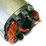 Estator/ Bobina 120V - 5140023-67 - Dewalt