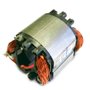 Estator/ Bobina 120V - 5140023-67 - Dewalt