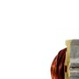 Estator/ Bobina 120V - 576374-45 - Dewalt