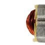 Estator/ Bobina 120V - 576374-45 - Dewalt