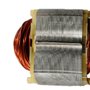 Estator/ Bobina 120V - 576374-45 - Dewalt