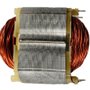 Estator/ Bobina 120V - 576374-45 - Dewalt