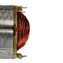 Estator/ Bobina 120V - 576374-45 - Dewalt
